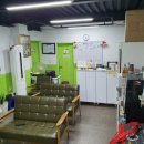 붕붕타이어모터스 이미지