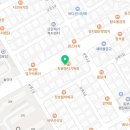 땅땅치킨(야사점) 이미지