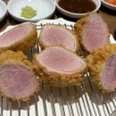 최강돈까스 | 성신여대입구역ㅣ근본에 충실한 돈가스 최강 맛집 '톤제' 내돈내산 추천 후기