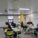직업창의체험연구소 - 완주군 새원길 49-54 | 직업창의체험연구소