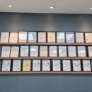 안산 시흥 세무사무소 국제세무법인 추천하는 이유