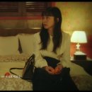 봄날모텔 이미지