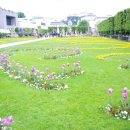 트리니티 작은도서관 이미지