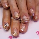 네일디테 이미지