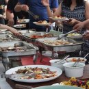 베스트한방병원 이미지