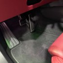 역삼-1326 이미지