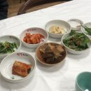 원정흑염소 이미지