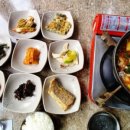 정운식당 이미지