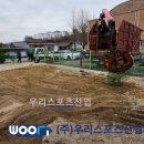 백학초등학교 이미지