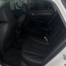 나이스부분정비 이미지