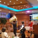 정우물산 이미지