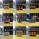 달맥슈퍼 이미지