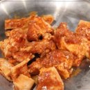 깡통소금구이 이미지