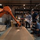 제로원크래프트 이미지