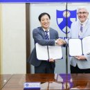 배재대학교 교육대학원 이미지