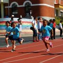 수봉초등학교 이미지