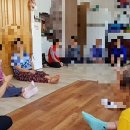 방구경로당 이미지