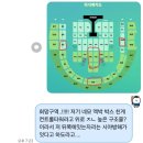 양산종합운동장 주경기장 | 데이식스 10주년 콘서트 [The DECADE] 후기 / 고양종합운동장 시야