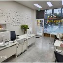 부동산세상공인중개사사무소 이미지