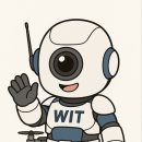 아이티솔루션주식회사 이미지