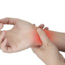 튼튼 한의원 이미지