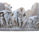 디오니스 이미지