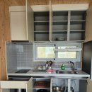 기찬자연휴양림 이미지