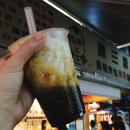 小潘鳳梨, 소반베이커리, 천산딩 밀크티, 추이피지파이, 루웨이, 솽롄역 물만두, 삼오 만두, 빙짠, 빙찬