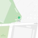 (주)동진카운티스포츠센터 네이버블로그