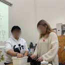 실내식물관리사 2급 자격증 과정 이미지