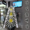 김해성모병원 이미지