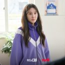 서울특별시립 남부노인전문요양원 이미지