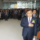 남세종농업협동조합 이미지