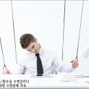 개운신경정신과의원 네이버블로그