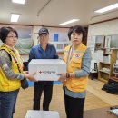 꽃마을경로당 이미지