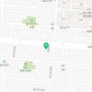 코닉골프아카데미 이미지