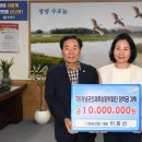 명륜산업 이미지