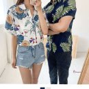 커플 이미지