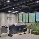 대흥헬스 이미지