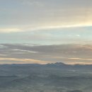 봄안경 죽림점 | 베트남 달랏 여행(240117~240120)