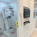 서울온정치과의원 이미지