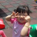 도림농장 이미지