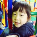 서초남서울어린이집 이미지