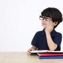 리더스쿨학원 이미지