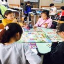 수원-1568 이미지