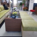 연세강치과의원 이미지