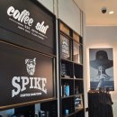 몬스터커피(monster coffee) 유천점 | [미국] 괌 가족여행(3) / 커피슬럿 / 타오타오타시 디너쇼 / 스노우몬스터