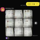 거열로 | 함께여서 가능했던 &#39;나비 ZOOM 스터디&#39; 후기