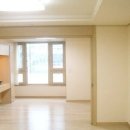 서초동 오피스텔 이미지