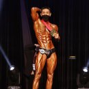 마이애미짐 대연점 이미지